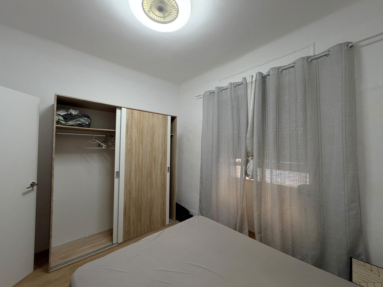 Apartament w Alicante, Hiszpania 69 mkw. nr 199191