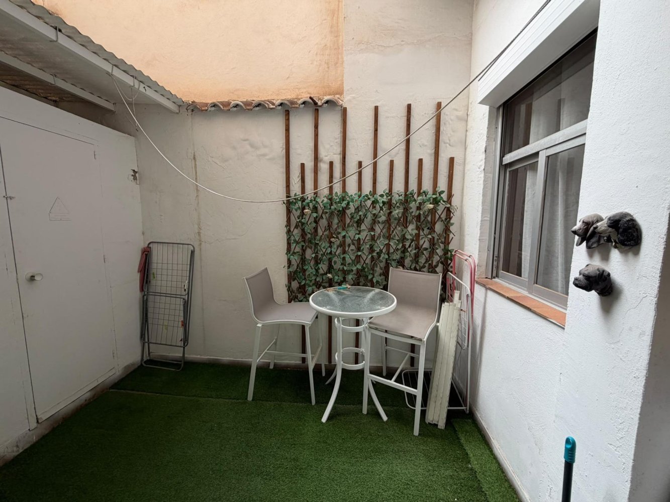 Apartament w Alicante, Hiszpania 69 mkw. nr 199191