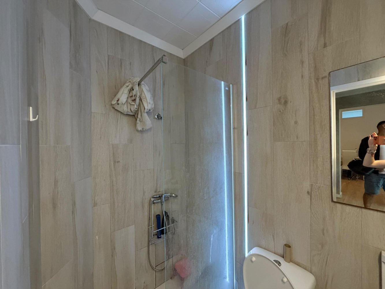 Apartament w Alicante, Hiszpania 69 mkw. nr 199191
