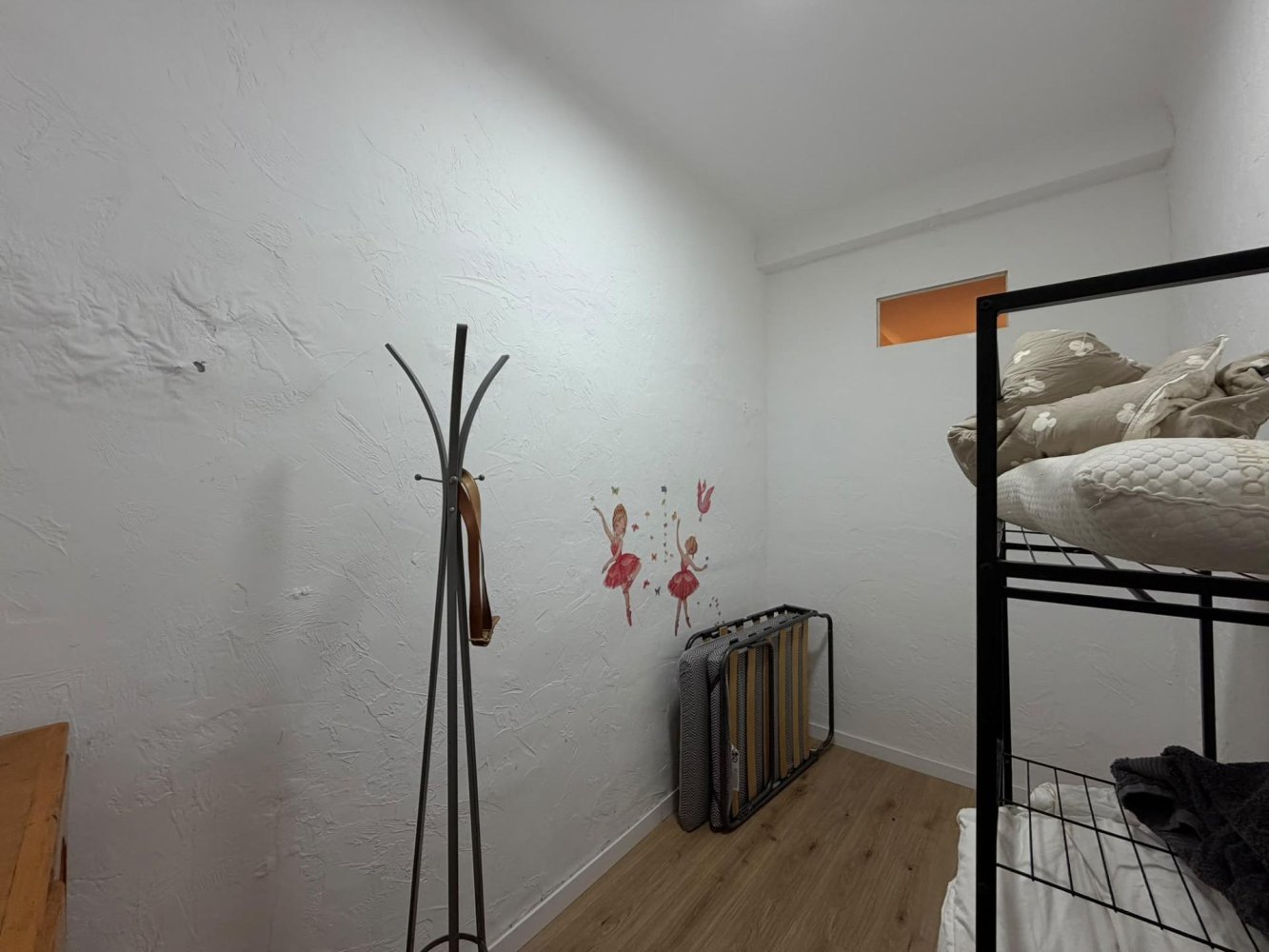 Apartament w Alicante, Hiszpania 69 mkw. nr 199191