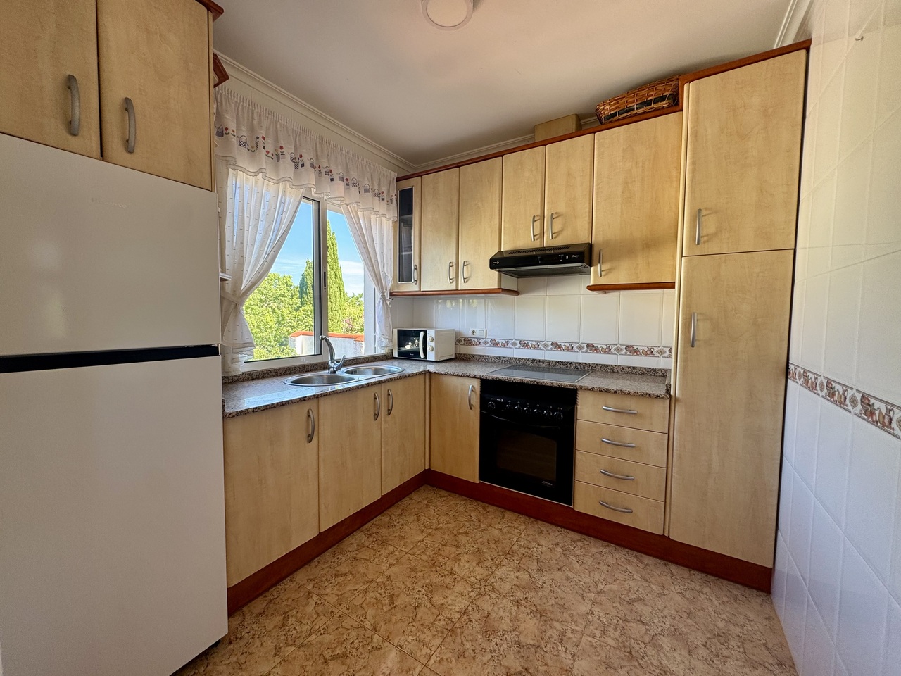Villa La Manga Club, Murcia, Spānijā 7 istabas, 250 m2 Nr. 196021