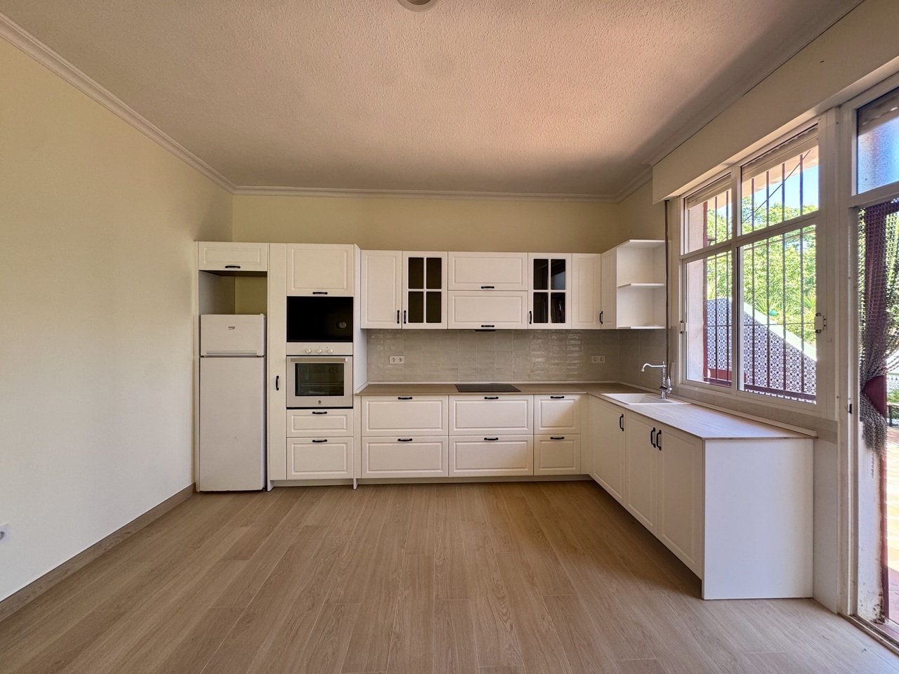 Villa La Manga Club, Murcia, Spānijā 7 istabas, 250 m2 Nr. 196021