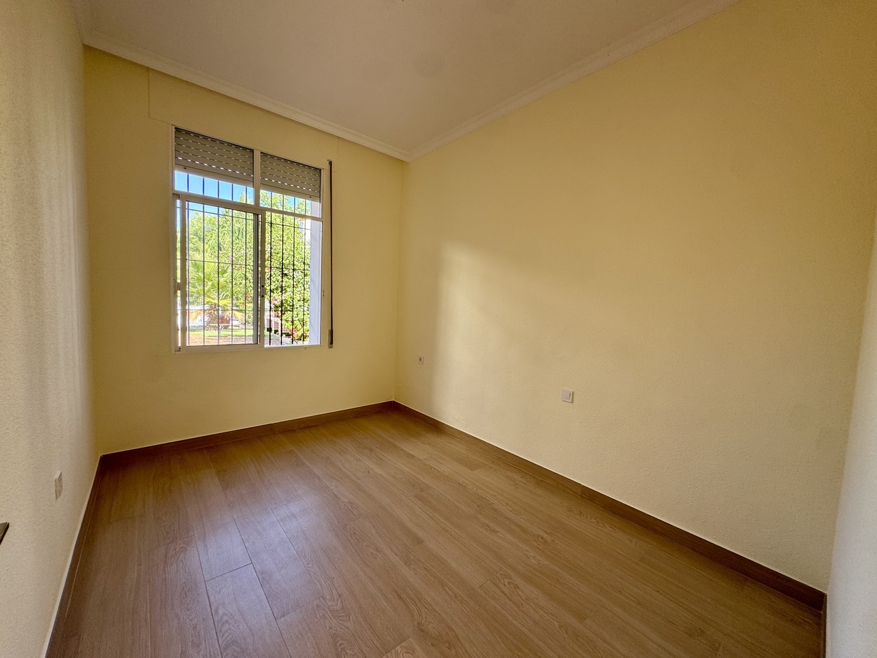 Villa La Manga Club, Murcia, Spānijā 7 istabas, 250 m2 Nr. 196021