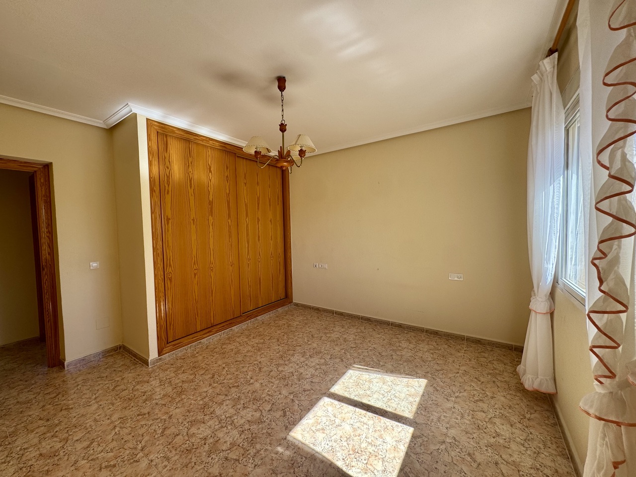 Villa La Manga Club, Murcia, Spānijā 7 istabas, 250 m2 Nr. 196021