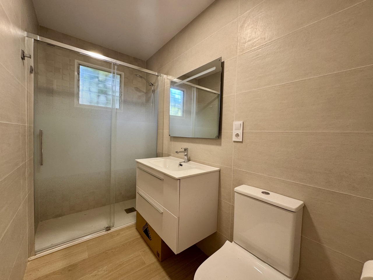 Villa La Manga Club, Murcia, Spānijā 7 istabas, 250 m2 Nr. 196021