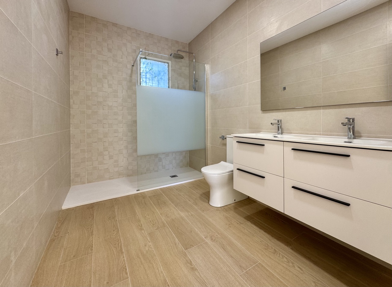 Villa La Manga Club, Murcia, Spānijā 7 istabas, 250 m2 Nr. 196021