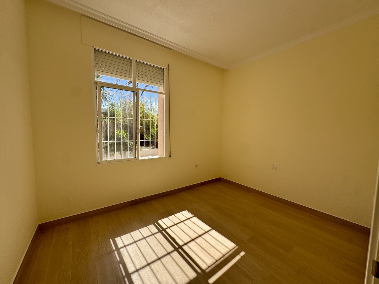 Villa La Manga Club, Murcia, Spānijā 7 istabas, 250 m2 Nr. 196021