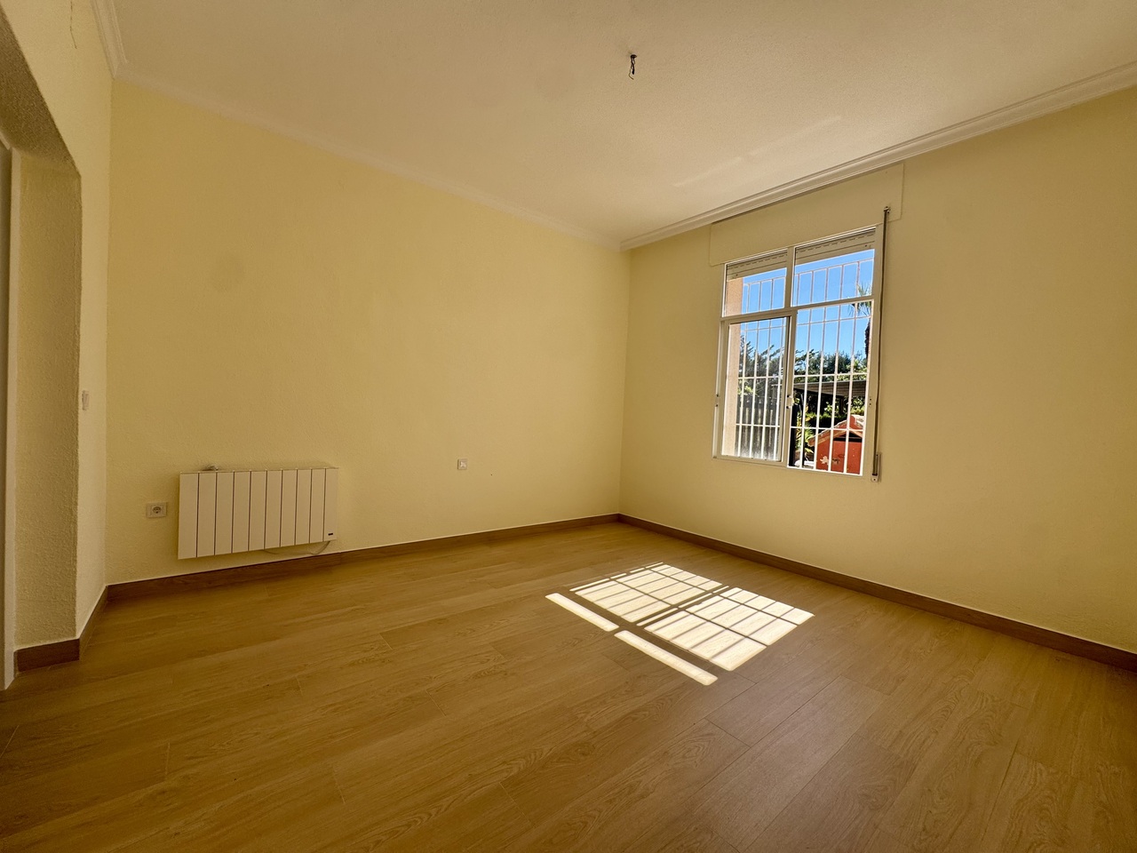 Villa La Manga Club, Murcia, Spānijā 7 istabas, 250 m2 Nr. 196021