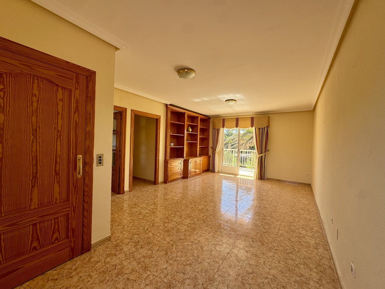 Villa La Manga Club, Murcia, Spānijā 7 istabas, 250 m2 Nr. 196021