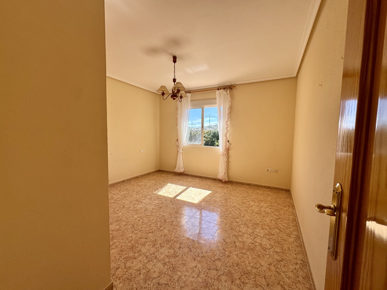 Villa La Manga Club, Murcia, Spānijā 7 istabas, 250 m2 Nr. 196021