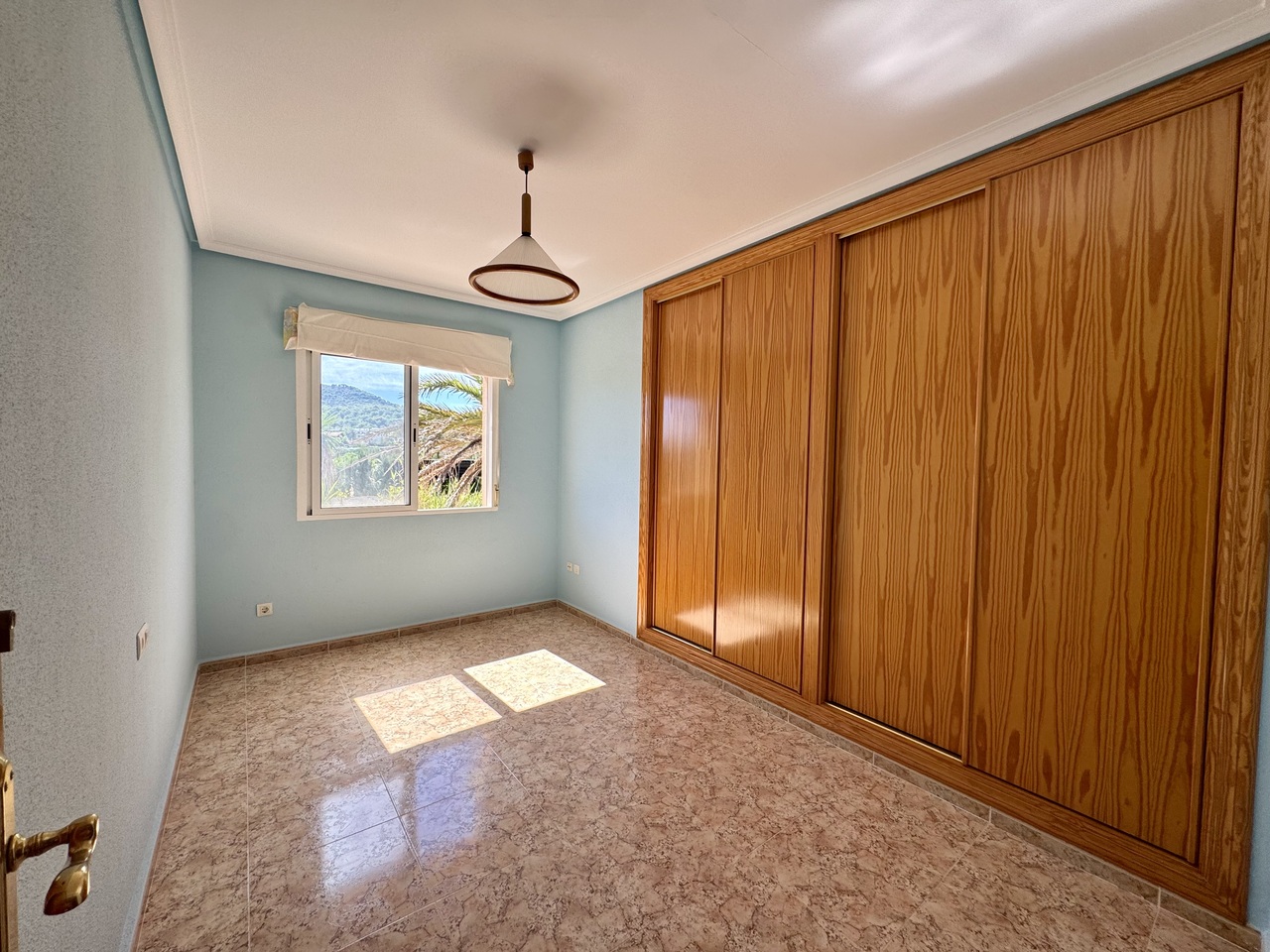 Villa La Manga Club, Murcia, Spānijā 7 istabas, 250 m2 Nr. 196021