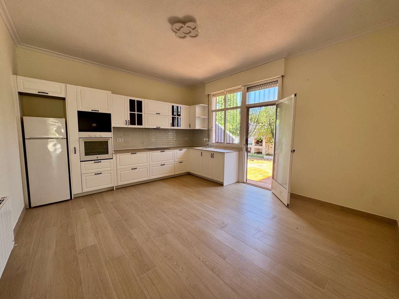 Villa La Manga Club, Murcia, Spānijā 7 istabas, 250 m2 Nr. 196021
