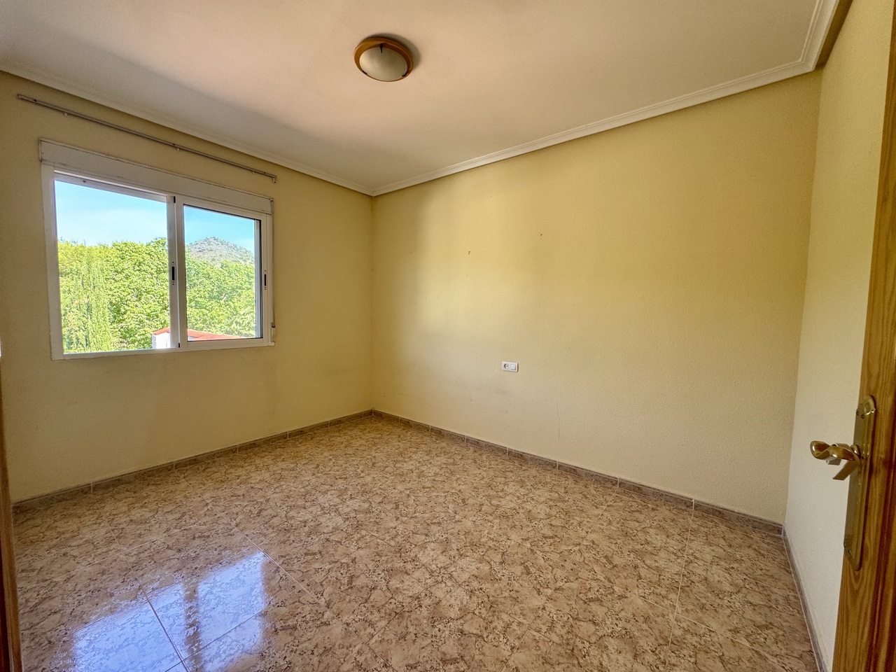Villa La Manga Club, Murcia, Spānijā 7 istabas, 250 m2 Nr. 196021