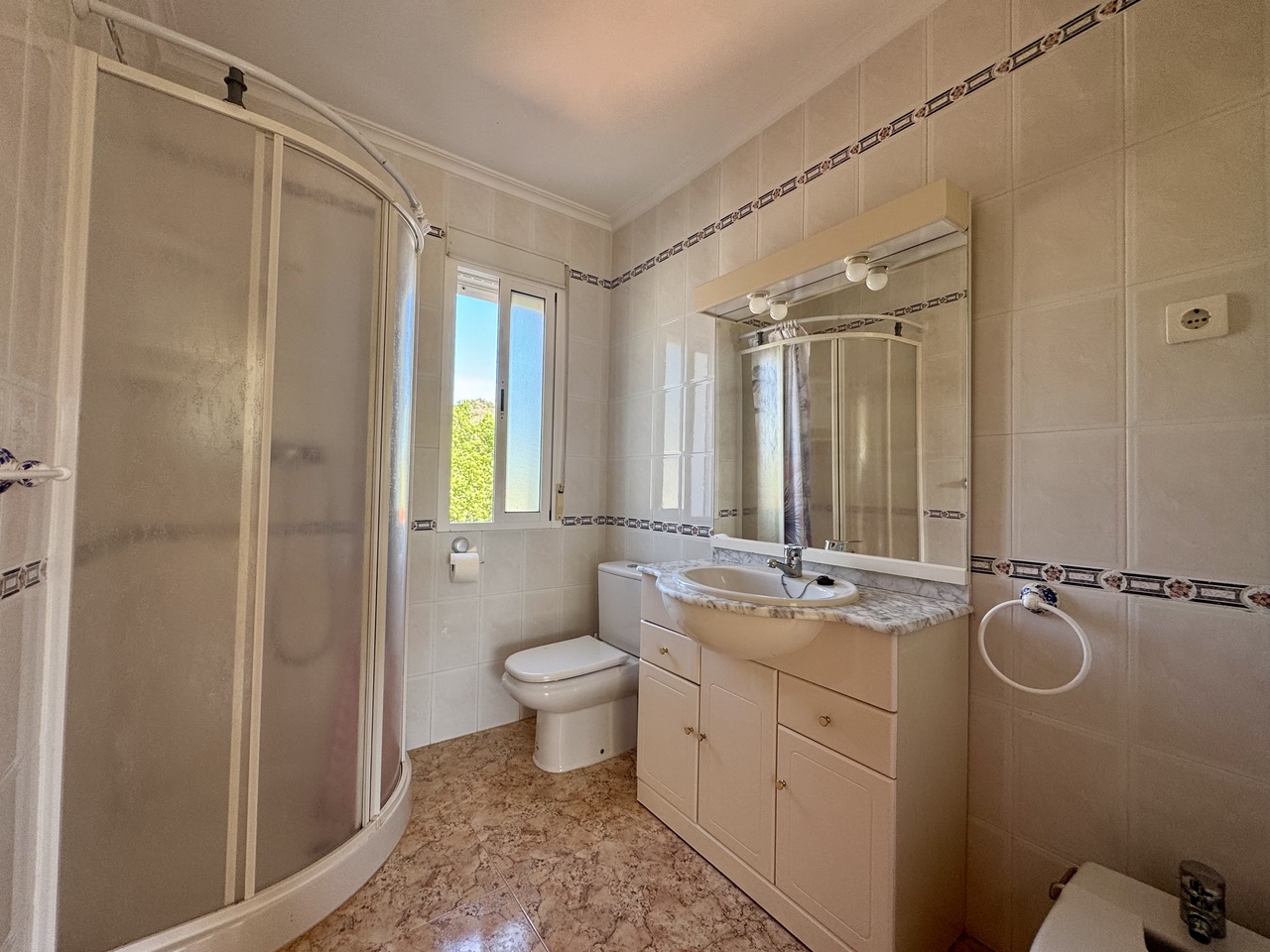 Villa La Manga Club, Murcia, Spānijā 7 istabas, 250 m2 Nr. 196021