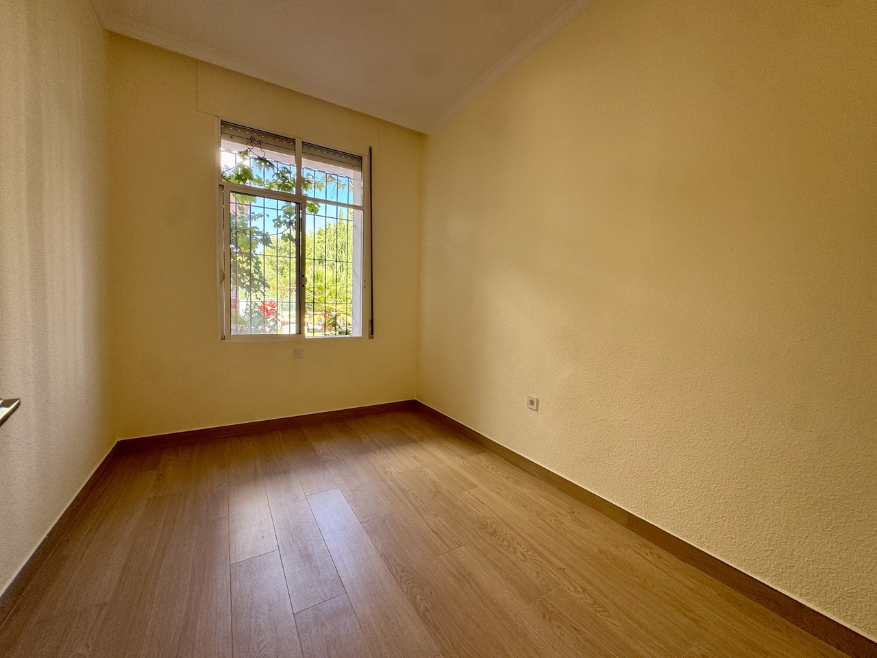 Villa La Manga Club, Murcia, Spānijā 7 istabas, 250 m2 Nr. 196021