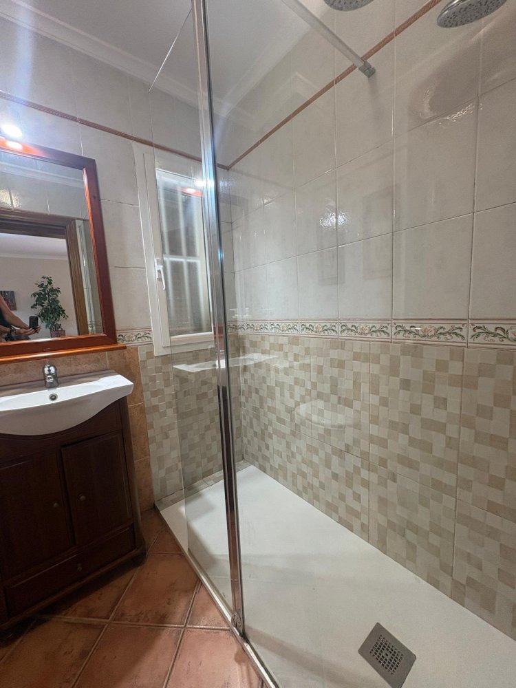 Dzīvoklis Denia, Alicante, Spānijā 2 istabas, 50 m2 Nr. 197257