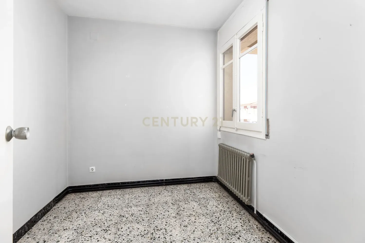 Wohnung in Parets del Vallès, Barcelona, Spanien 4 Schlafzimmer, 126 m2 Nr. 199199
