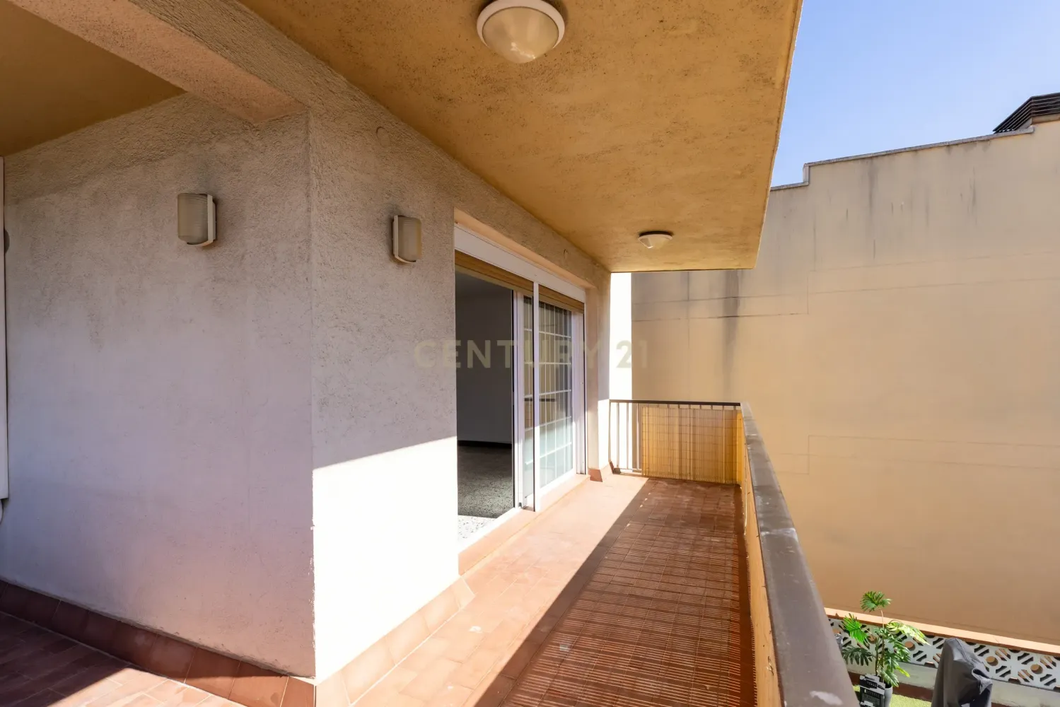 Wohnung in Parets del Vallès, Barcelona, Spanien 4 Schlafzimmer, 126 m2 Nr. 199199