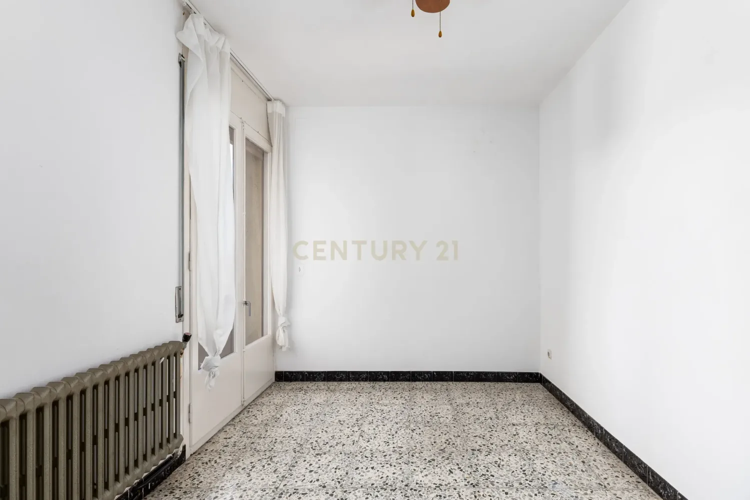 Wohnung in Parets del Vallès, Barcelona, Spanien 4 Schlafzimmer, 126 m2 Nr. 199199