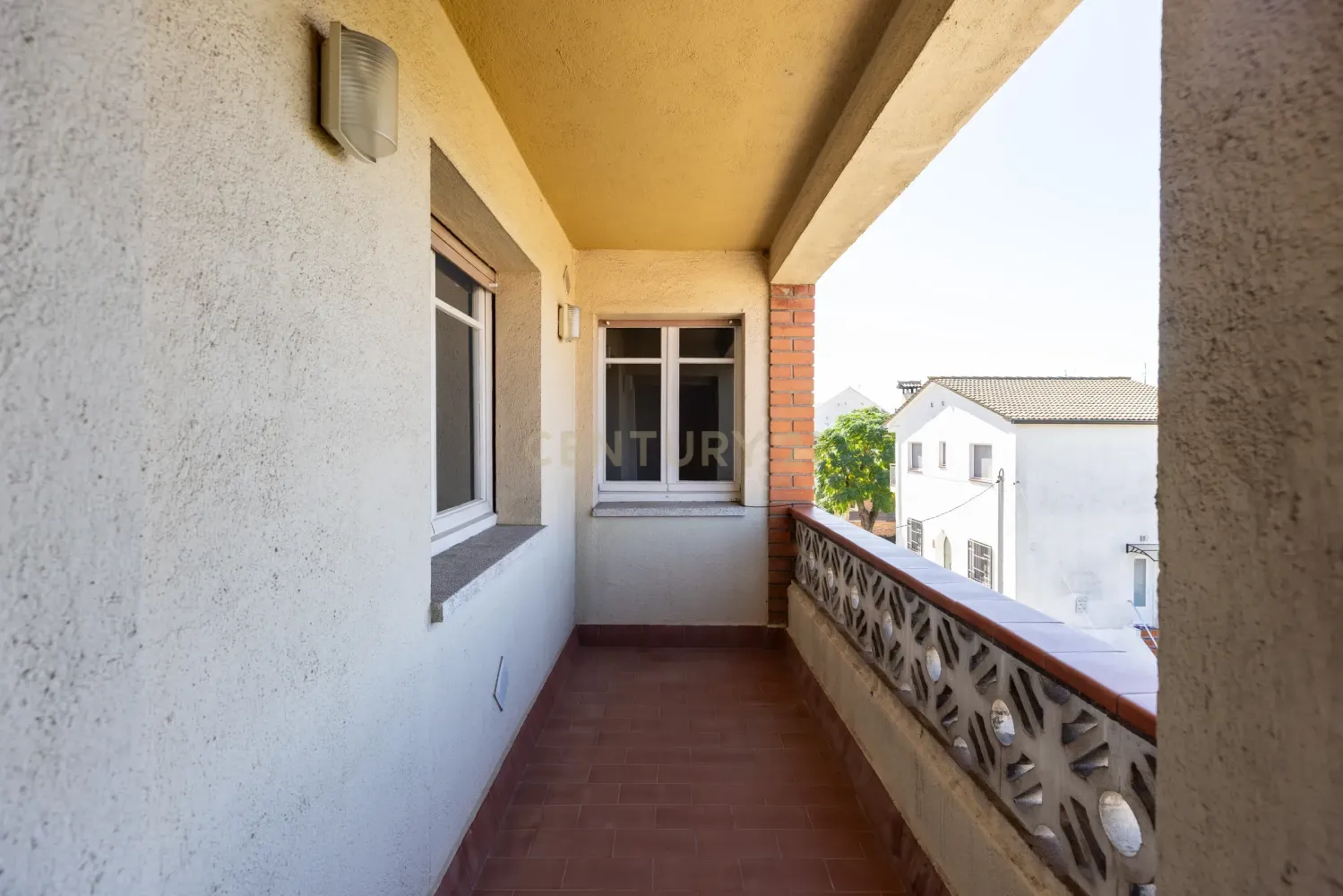 Wohnung in Parets del Vallès, Barcelona, Spanien 4 Schlafzimmer, 126 m2 Nr. 199199