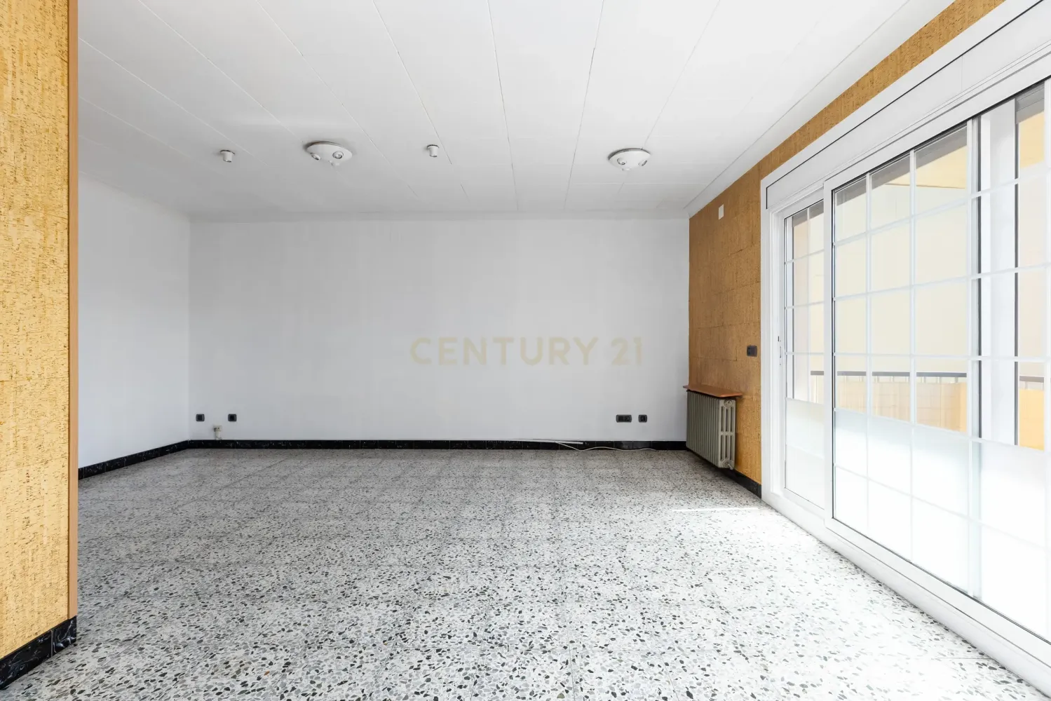 Wohnung in Parets del Vallès, Barcelona, Spanien 4 Schlafzimmer, 126 m2 Nr. 199199