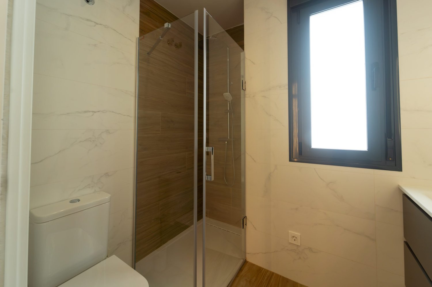 Huvila San Pedro del Pinatar, Murcia, Espanja 3 makuuhuonetta, 174 m2 No. 191045