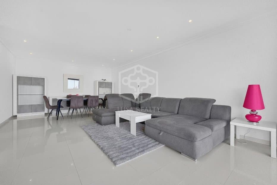 Villa à Adeje, Tenerife, Espagne 3 chambres, 236 m2 No. 199938