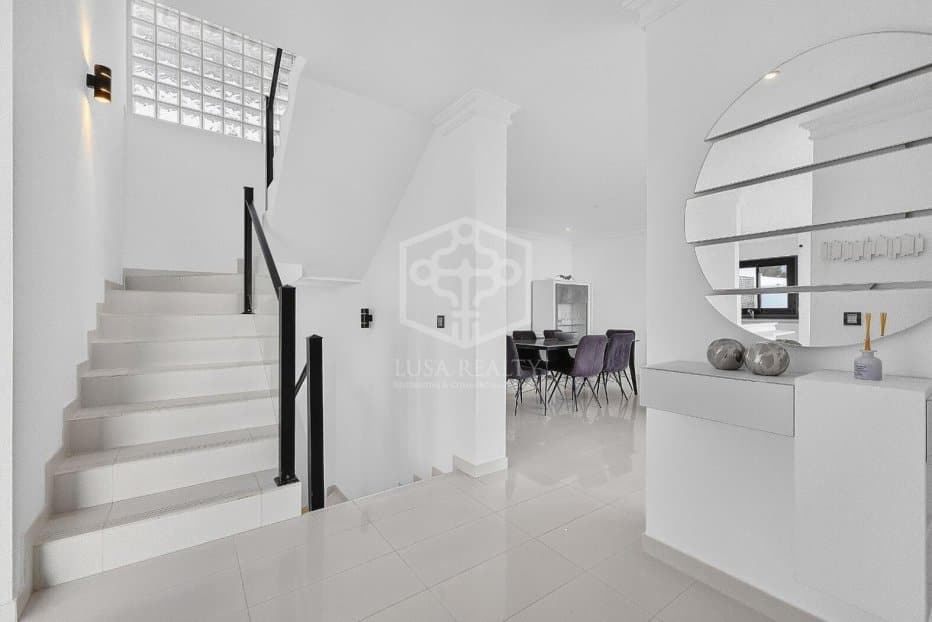 Villa à Adeje, Tenerife, Espagne 3 chambres, 236 m2 No. 199938