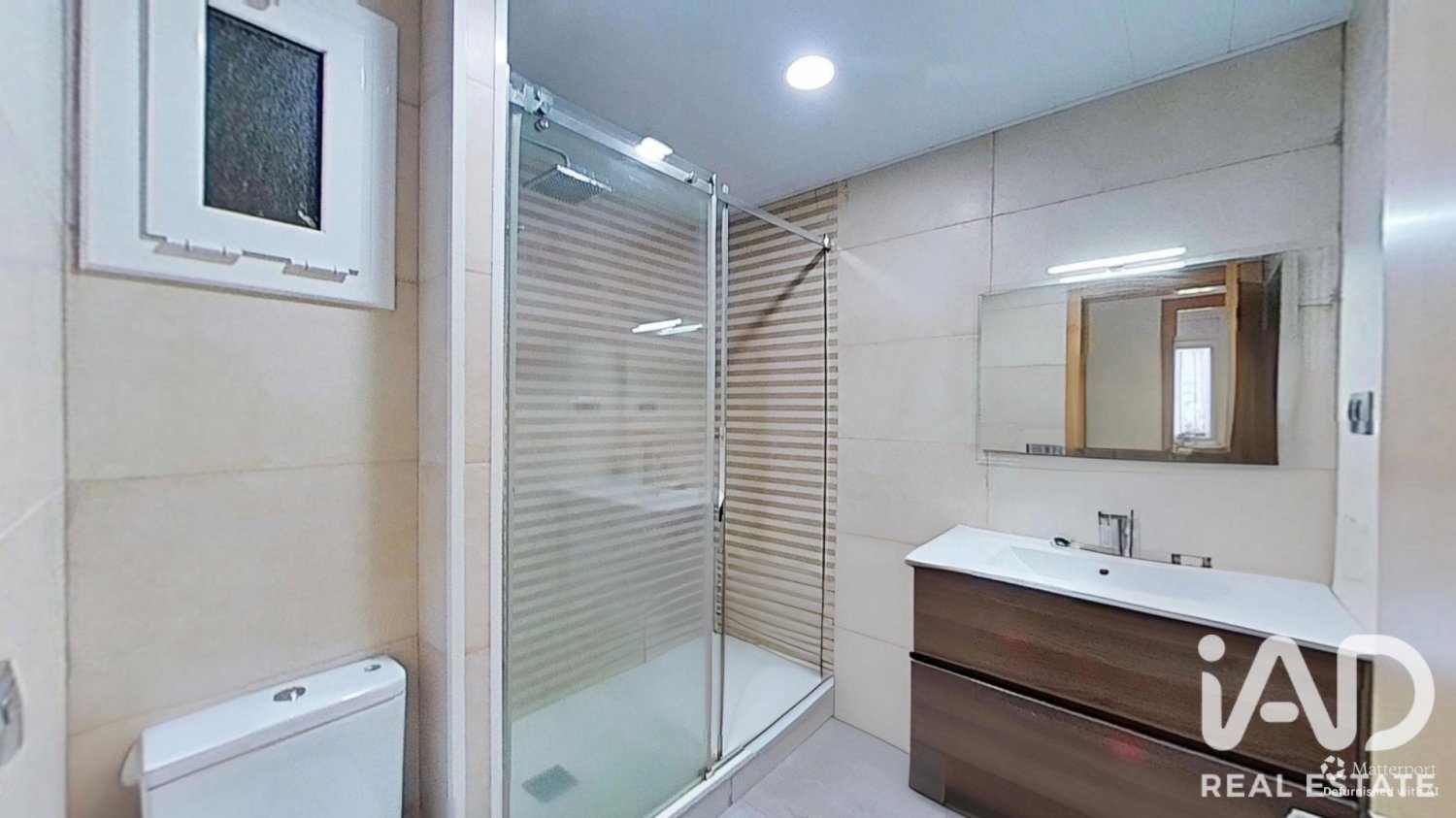 Dzīvoklis Cunit, Tarragona, Spānijā 3 istabas, 94 m2 Nr. 197776