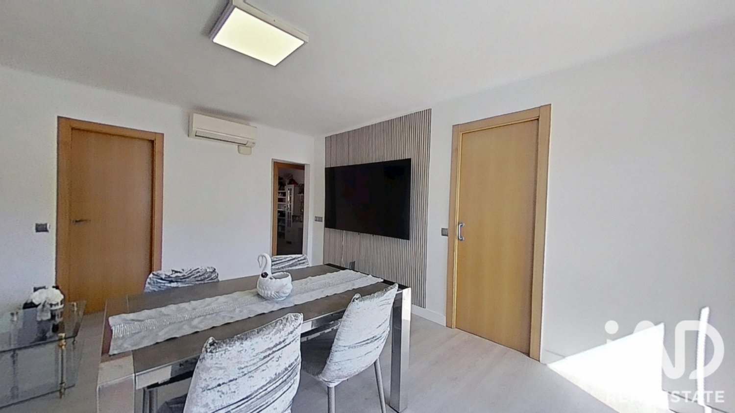 Dzīvoklis Cunit, Tarragona, Spānijā 3 istabas, 94 m2 Nr. 197776