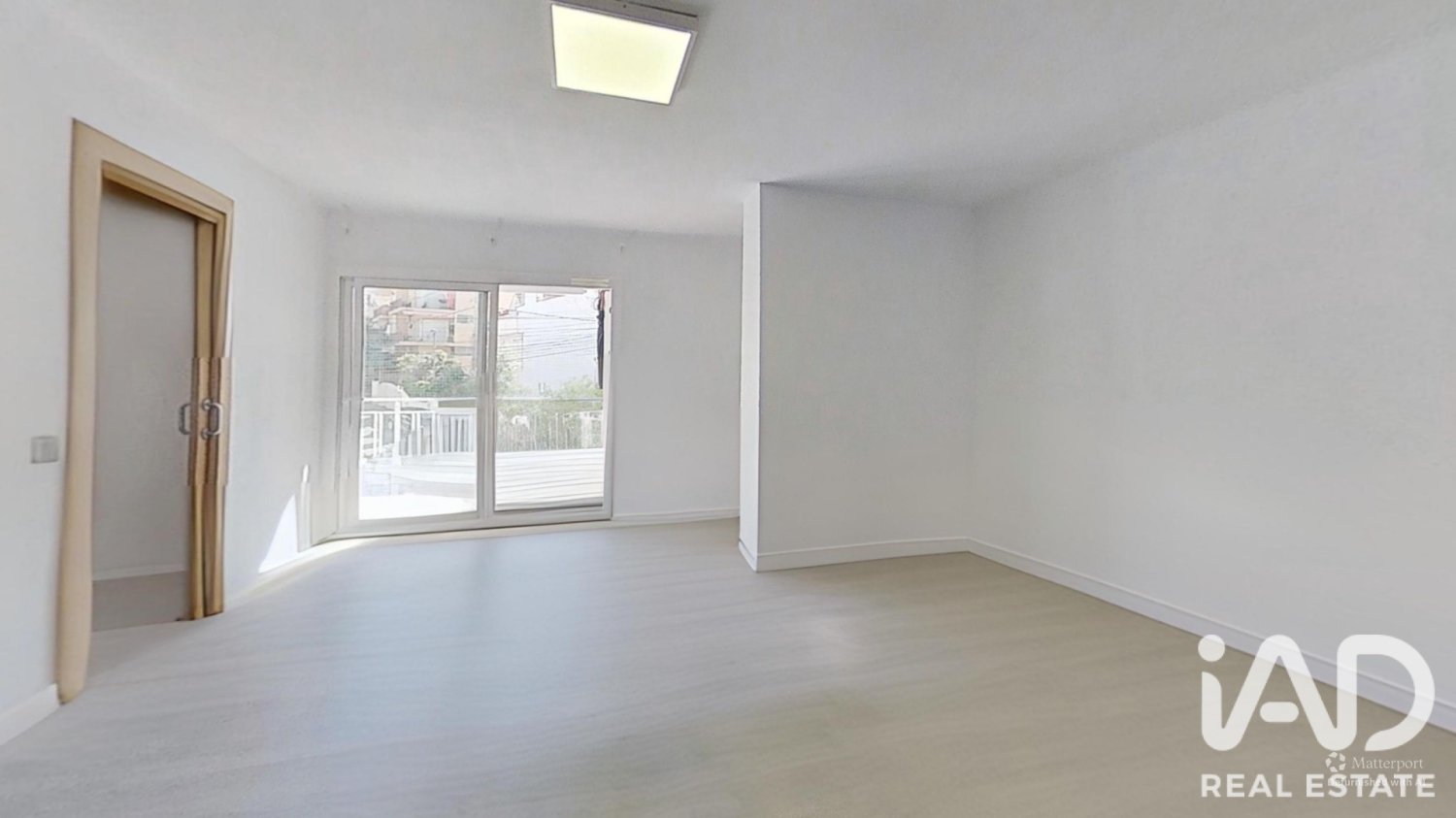 Dzīvoklis Cunit, Tarragona, Spānijā 3 istabas, 94 m2 Nr. 197776