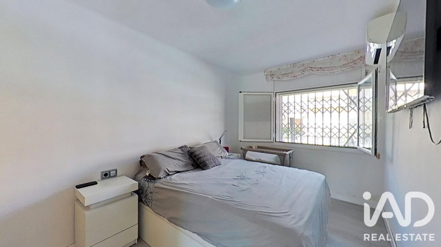 Dzīvoklis Cunit, Tarragona, Spānijā 3 istabas, 94 m2 Nr. 197776