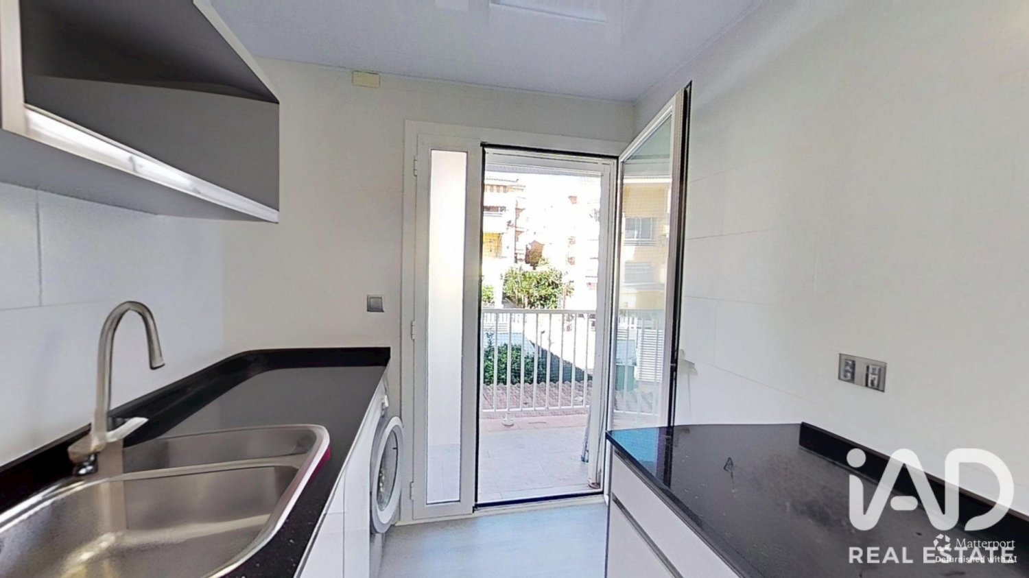 Dzīvoklis Cunit, Tarragona, Spānijā 3 istabas, 94 m2 Nr. 197776