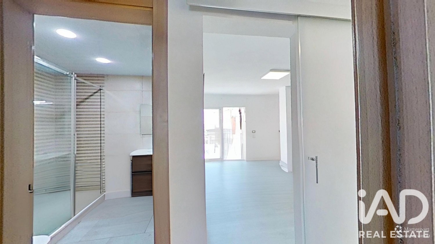 Dzīvoklis Cunit, Tarragona, Spānijā 3 istabas, 94 m2 Nr. 197776