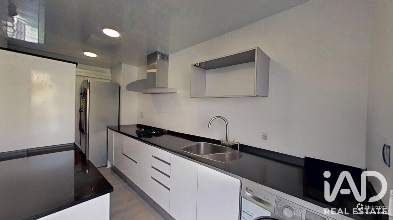 Dzīvoklis Cunit, Tarragona, Spānijā 3 istabas, 94 m2 Nr. 197776