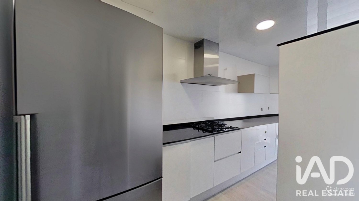 Dzīvoklis Cunit, Tarragona, Spānijā 3 istabas, 94 m2 Nr. 197776