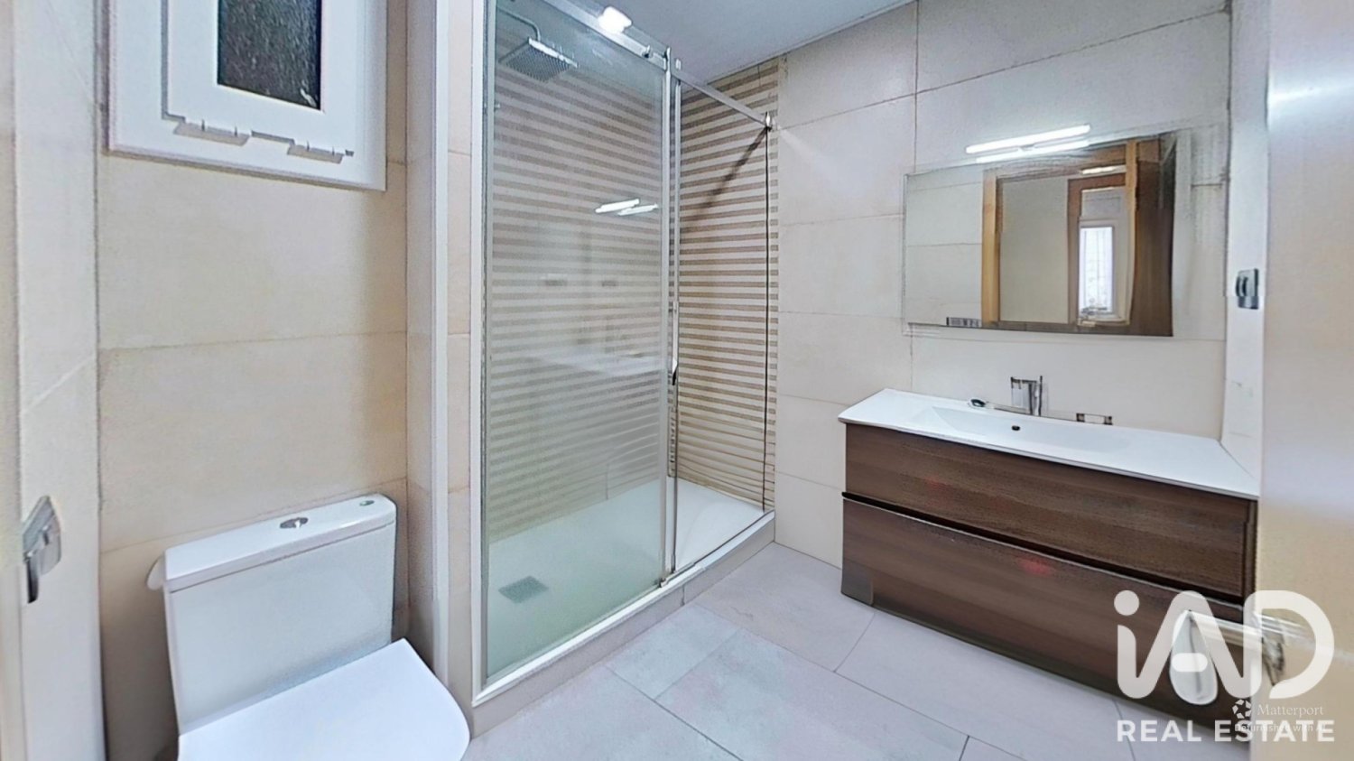 Dzīvoklis Cunit, Tarragona, Spānijā 3 istabas, 94 m2 Nr. 197776