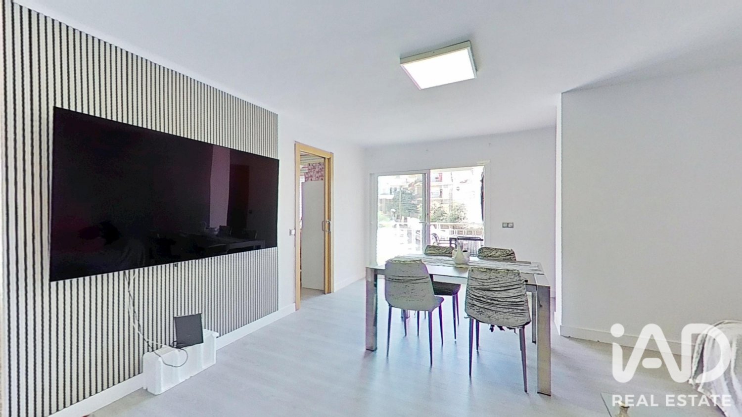 Dzīvoklis Cunit, Tarragona, Spānijā 3 istabas, 94 m2 Nr. 197776