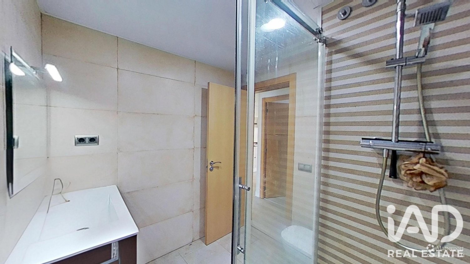Dzīvoklis Cunit, Tarragona, Spānijā 3 istabas, 94 m2 Nr. 197776