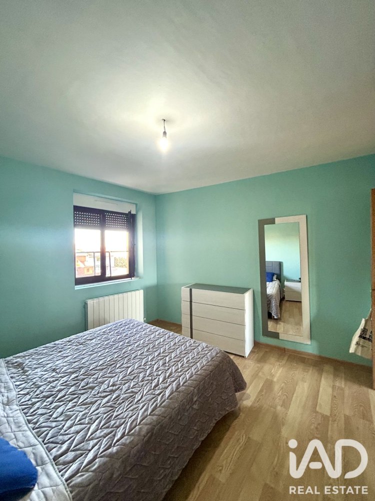 Apartament w Villamanan, Leon, Hiszpania 3 sypialnie, 131 mkw. nr 198635