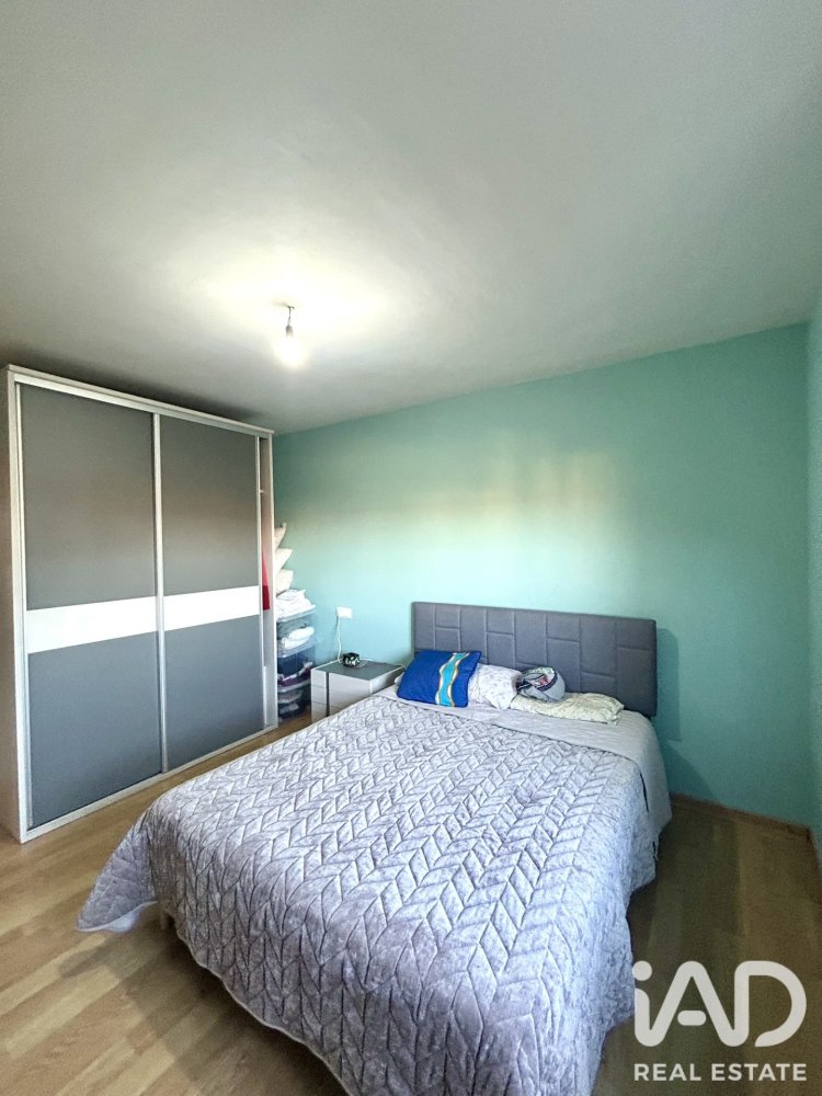 Apartament w Villamanan, Leon, Hiszpania 3 sypialnie, 131 mkw. nr 198635