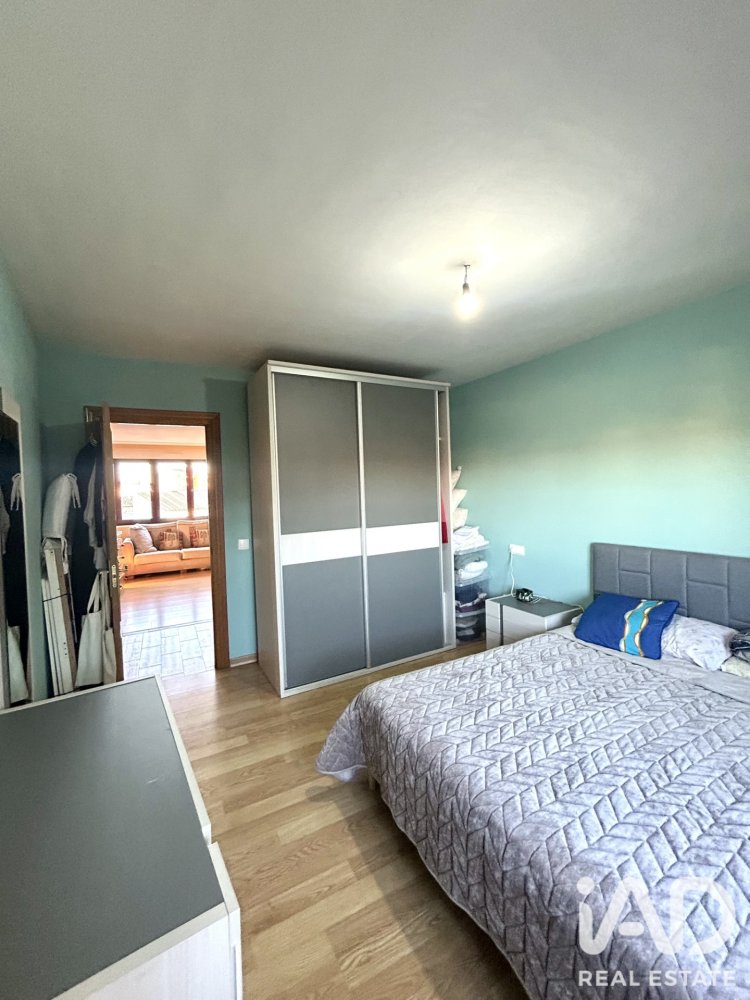 Apartament w Villamanan, Leon, Hiszpania 3 sypialnie, 131 mkw. nr 198635