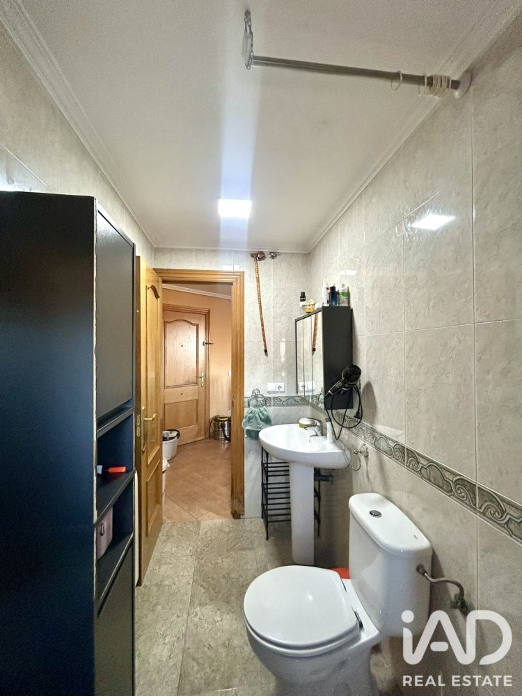 Apartament w Villamanan, Leon, Hiszpania 3 sypialnie, 131 mkw. nr 198635