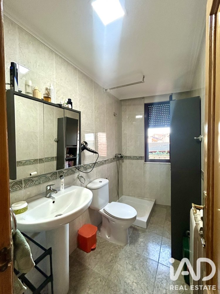 Apartament w Villamanan, Leon, Hiszpania 3 sypialnie, 131 mkw. nr 198635