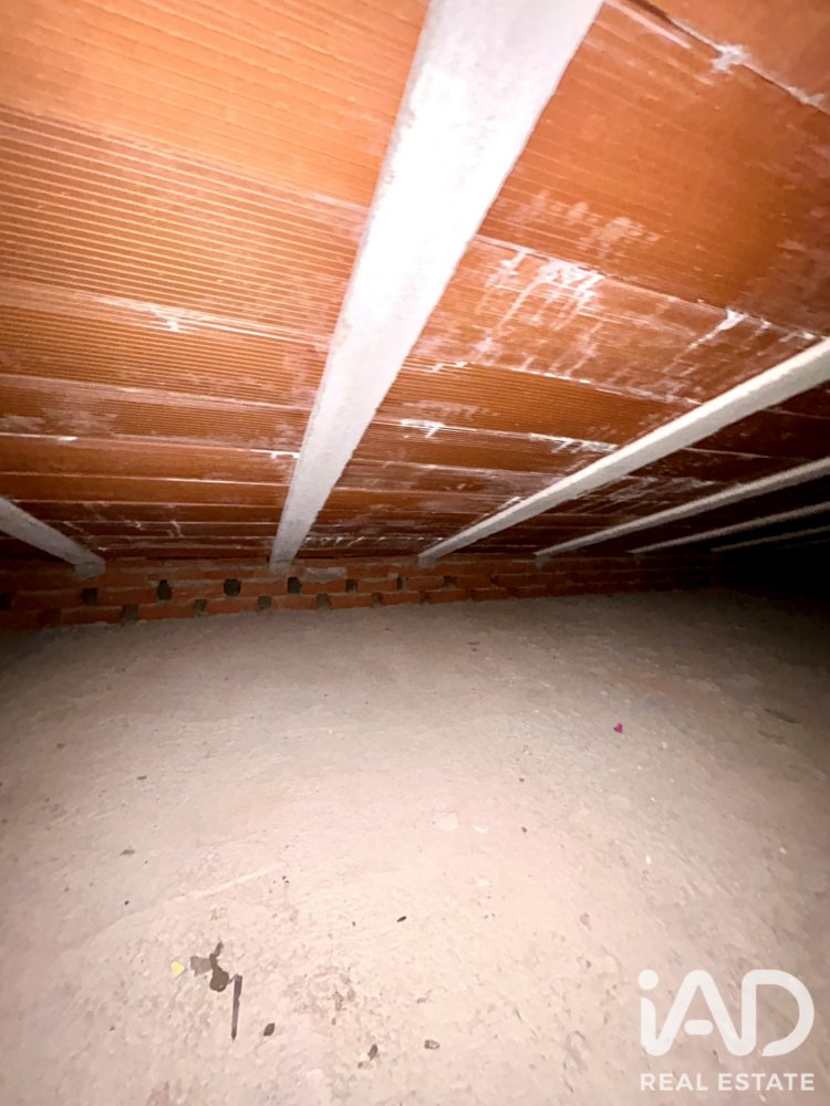 Apartament w Villamanan, Leon, Hiszpania 3 sypialnie, 131 mkw. nr 198635