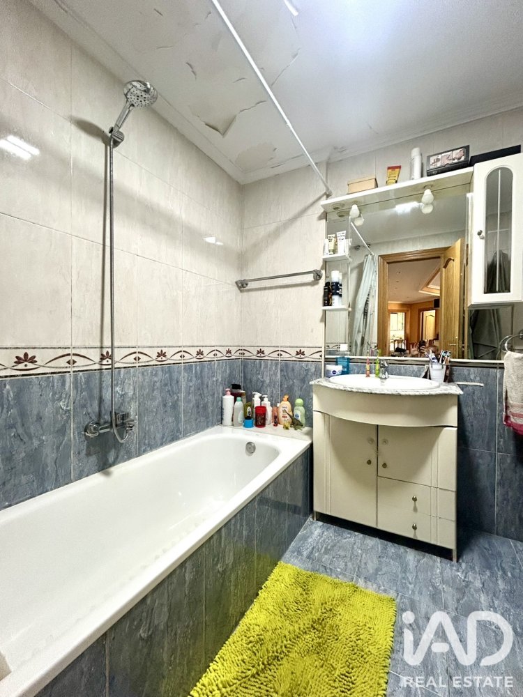 Apartament w Villamanan, Leon, Hiszpania 3 sypialnie, 131 mkw. nr 198635