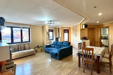 Apartament w Villamanan, Leon, Hiszpania 3 sypialnie, 131 mkw. nr 198635