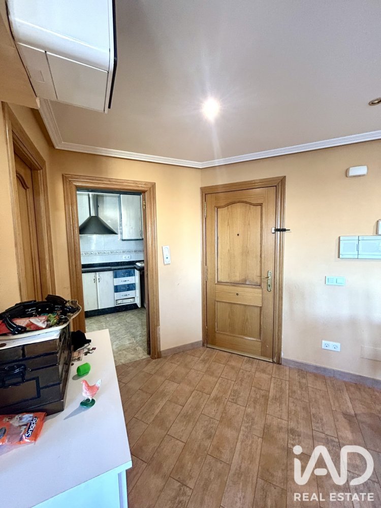 Apartament w Villamanan, Leon, Hiszpania 3 sypialnie, 131 mkw. nr 198635