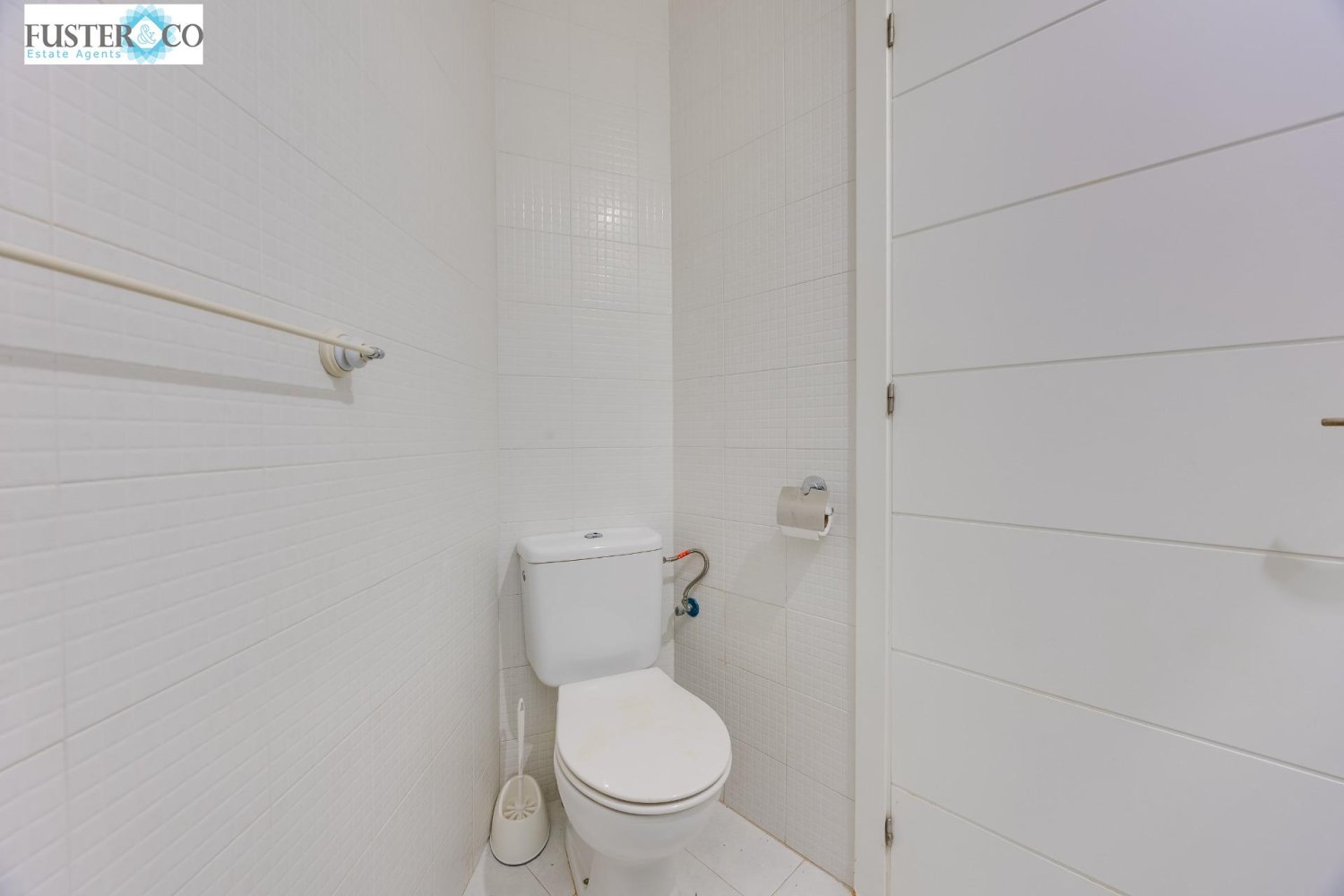 Apartment à Dehesa De Campoamor, Alicante, Espagne 2 chambres, 80 m2 No. 198046