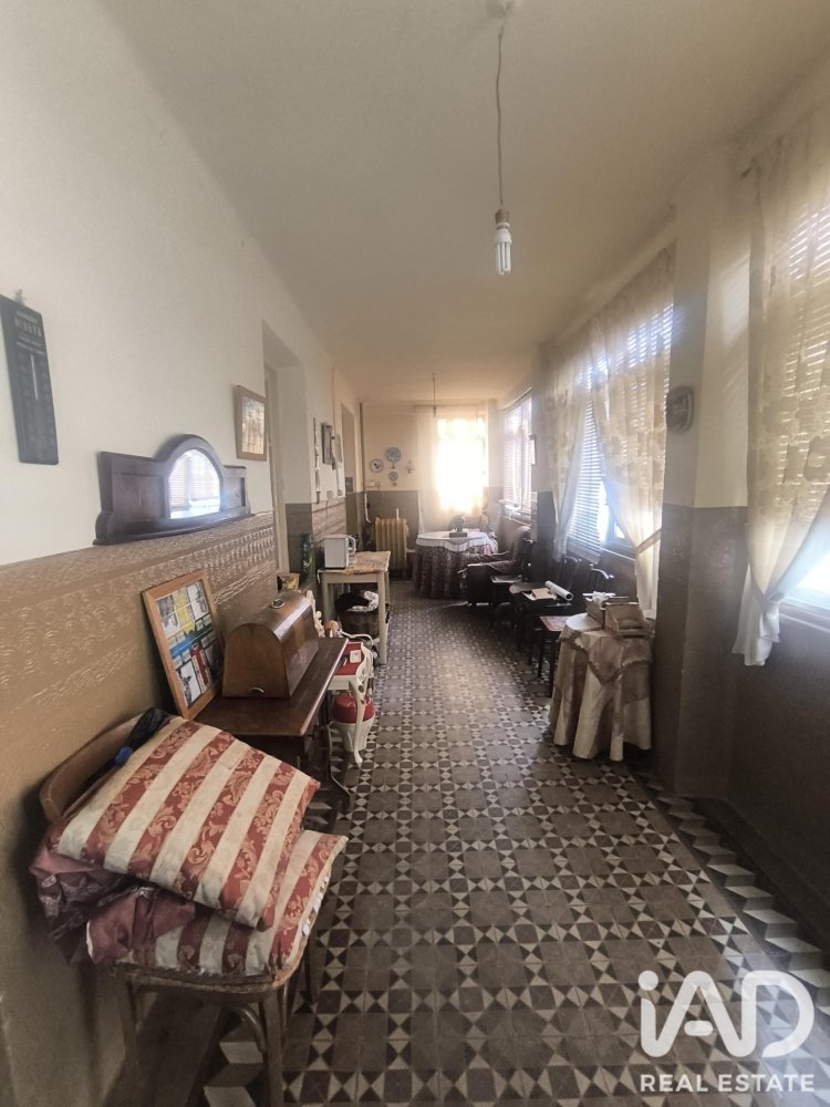 Lägenhet i Medina del Campo, Valladolid, Spanien 4 sovrum, 258 kvm. Nr. 198630